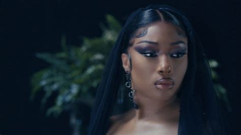 megan thee stallion leaked|Megan Thee Stallion Demands WMG Reveal Documents .